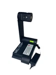Electrothermal 1101D Mel-temp Fixed Ramp Rate Digital Melting Point Apparatus. Fixed Price $378.11.