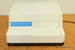Packard Spectracount Microplate Reader BS10000. Fixed Price $841.75.