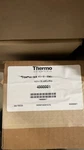 Thermo Scientific 4000001 Cryoplus Rack 11-2-CW Square. Fixed Price $59.00.