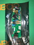 MBLK078 Pcb - Thermo Hybaid MBLK001 ISS2. Fixed Price $112.98.