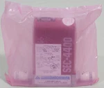 New Horiba Stec SEC-4400M H2 500SCCM Mass Flow Controller Asm 54-123117A03 Mfc. Fixed Price $749.99.