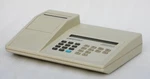 Mint Biodynamics Bia 310E Bioimpedance Body Composition Analyzer Usa. Fixed Price $1557.00.