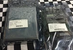 Z-world +9V, RS232, 101-0068, BL1300 Controller & 101-0066 Enclosure, #1648A3. Fixed Price $425.85.
