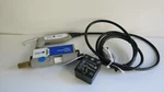 3M Model 6115 Ionized Air Gun Simco M19306. Fixed Price $495.00.
