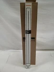 Sylvania FT40DL/830/RS/ECO Dulux 40W 20584-6--(LOT Of Lamps). Fixed Price $19.99.