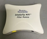 Boston Scientific Intellatip Mifi Filter Module Ref M00412120. Fixed Price $39.99.