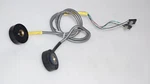 Thermo 9551-0190 Surveyor Autosampler Photodiode Pre-amp Assembly Uv 1-2 Sensor. Fixed Price $161.00.
