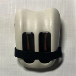 Thought Tech Ltd GSR2 Analog Biofeedback Relaxation System Beige. Fixed Price $45.00.