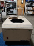 Savant Cfc Free Refrigerated Vapor Trap RVT400-120. Fixed Price $494.81.