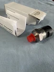 Gems Pressure Switch PS41-30-4MNS-A-SP-E-G-FS35PSIF #226417. Fixed Price $30.00.