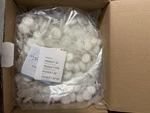 Phenomenex Phenex Ptfe 0.45 25MM Syringe Filters AF0-1102-52 500 Pack Hplc/gc. Fixed Price $161.45.