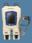 Tyco Mallinckrodt Optivantage Dh Injector Head 844300-D (no Pressure Jackets). Fixed Price $999.99.