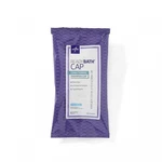 Medline Readybath Conditioning Shampoo Cap Rinse-free Fragrance 30 Count. Fixed Price $87.05.