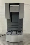 Agilent VELOCITY11 Vprep Liquid Handler Pipetting Station 02318.102. Fixed Price $2000.00.