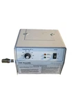 Vwr Scientific 1104 Heating Recirculator Lab Equipment. Fixed Price $179.99.