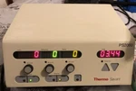 Thermo Savant PS2060, SAV-2060. EC2060 Laboratory Power Supply. Fixed Price $311.25.