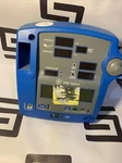 Ge Dinamap Pro Blood Pressure Monitor Parts DP410N-EN 2013359-005. Fixed Price $22.99.