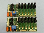 2X Genuine Sigma Centrifuge Control Pcb Board 24795/4 For Thermo Labsystems 392. Fixed Price $233.19.