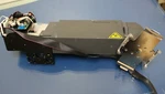 Arm For Zymark Caliper Twister 3 Microplate Handler. Fixed Price $199.00.