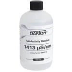 Oakton Calibration SOLUTION,EC,1413 US/,1 Pt WD-00653-18. Fixed Price $33.48.