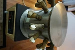 Virtis Benchtop BT4KZL-105 Freeze Dryer Lyophilizer Sp Industries 423397. Fixed Price $4900.00.