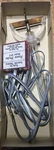 New Force Probe FP2 U-fp Sensor Vernier Software. Fixed Price $25.00.