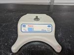 Thermo Scientific 7177 Barnstead Accudispense / Base Only. Fixed Price $315.00.