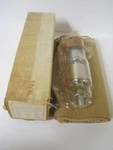 Picker Dunlee Thoriated Filament Value Tubes For Operation In Oil VR-8P-D X-ray. Fixed Price $89.99.