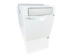 Agilent 2100 Bioanalyzer Microfluidics Based Platform G2939A Rna Dna Protein Ce.. Fixed Price $499.99.