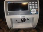 Alltech 3300 Elsd. Fixed Price $2200.00.