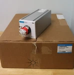 Agilent G1170A Infinity Ii Universal Valve Drive W/quick Change 5067-4282. Fixed Price $1450.00.