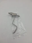 Stryker System Dual Trigger Adjustable Wire Collet (.7MM-1.8MM), Ref 6203-026. Fixed Price $220.00.