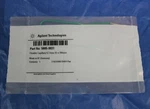Agilent Capillary 5065-9931, 0.17 X 200 Mm, No Fittings. Fixed Price $28.00.