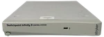 Broken Stryker Switchpoint Infinity 3 Control System. Fixed Price $80.00.
