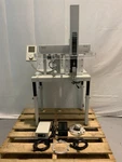 Scientific Dionex Ultimate OAS-3300TXRS Thermostatted Open Autosampler. Fixed Price $1515.87.
