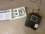 Thermo Orion Star A111 Benchtop Ph Meter With New Electrode Accumet 13-620-185. Fixed Price $330.00.