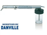 *1-PACK* Danville Zest Dental Microetcher Erc Laboratory Sandblaster 21000-03. Fixed Price $194.99.
