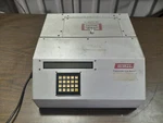 Ericomp Programmable Cyclic Reactor Tcx 15 Cycler Series. Fixed Price $277.00.