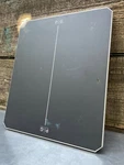 15.5X8.5 Reina Imaging Pag Protect-a-grid P2D14, Radiographic 6:1, F 40-72. Fixed Price $49.95.