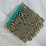 Vintage Picker International Medical Lmaging Extender Card FLC-374 709-053. Fixed Price $125.88.