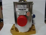 Thermo Scientific Mcta Detector P/n 840-079100. Fixed Price $250.00.