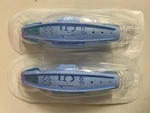 Of I-gel Supraglottic Airway Size 1.5 5-12KG Ref 8215000. Fixed Price $49.99.