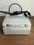 Mitsubishi Digital Monochrome Printer P95DW-N W/ Power Cord Tested. Fixed Price $381.65.