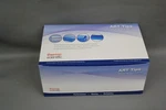 Box Of 960 New Thermo Art Reach Barrier 10UL Pipette Tips 2140. Fixed Price $49.99.