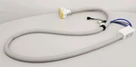 Cynosure Sculpsure Applicator. Fixed Price $100.00.