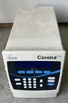Esa Biosciences 70-6967 Corona Plus Cad Aerosol Detector. Fixed Price $399.99.