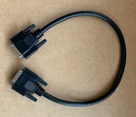 Agilent Als Or Fc To Thermostat Interface Cable (G1330-81600). Fixed Price $48.00.