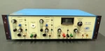 World Precision Instruments FD223 Dual Differential Intra Electrometer. Fixed Price $175.00.