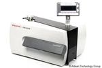 Pfeiffer Vacuum Qualytest Hlt 260 Helium Leak Detector. Fixed Price $7250.00.
