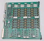 Siemens Acuson SC2000 Ultrasound Board Assy 10435209 Rev 02. Fixed Price $160.00.